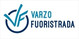 Logo Varzo Fuoristrada Snc